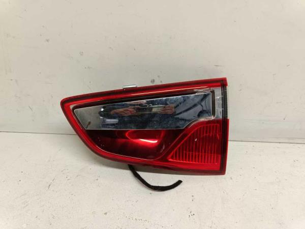 FEU ARRIERE DROIT FORD ECOSPORT 2013/2017 INTERIEUR - Vue 1